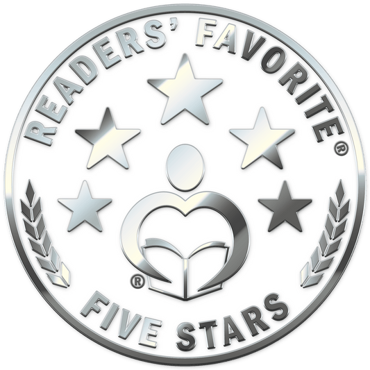 Brandon D. Cox’s Hustle Reimagined Earns a 5-Star Editorial Review from Readers' Favorite
