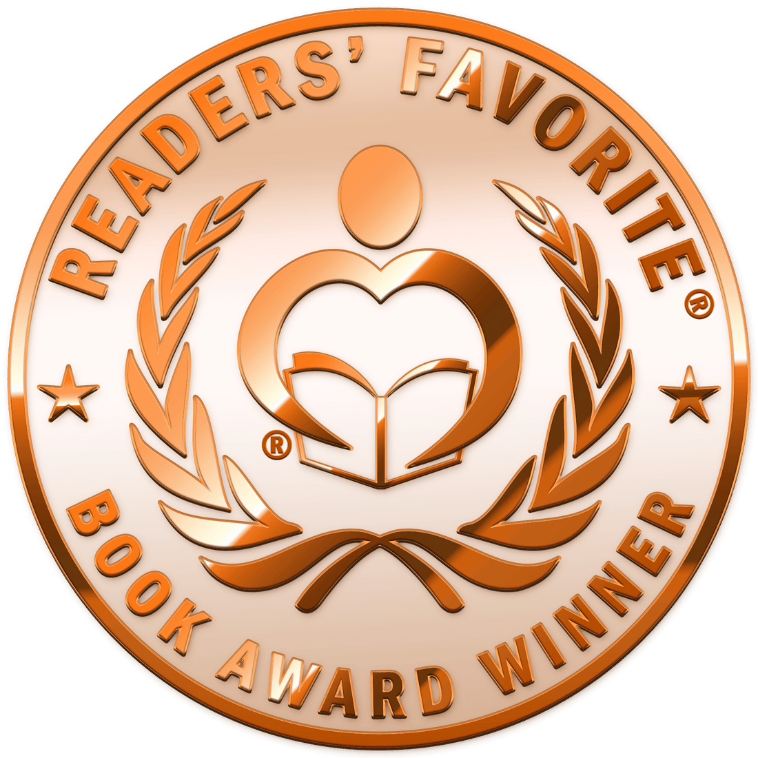 🏆 Hustle Reimagined Wins Bronze at the 2025 Readers’ Favorite Awards