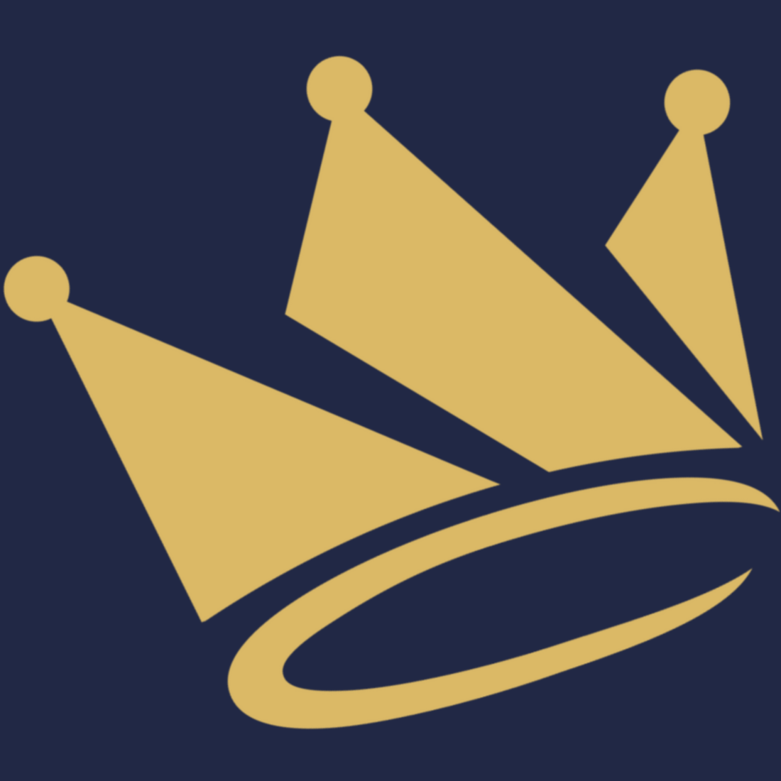 Why Supporting Small Businesses Matters More Than Ever